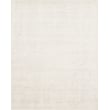 Product Image of Contemporary / Modern Loloi Rugs &middot; Beverly &middot; BEV-01 &middot; Natural Area-Rugs