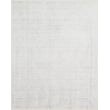 Product Image of Contemporary / Modern Loloi Rugs &middot; Beverly &middot; BEV-01 &middot; Silver, Sky Area-Rugs
