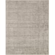 Product Image of Contemporary / Modern Loloi Rugs &middot; Beverly &middot; BEV-01 &middot; Stone Area-Rugs
