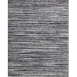 Product Image of Contemporary / Modern Grey, Slate Area-Rugs
