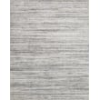 Product Image of Contemporary / Modern Silver, Stone Area-Rugs