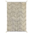 Product Image of Bohemian Navy, Ivory Area-Rugs