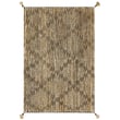 Product Image of Bohemian Black, Natural Area-Rugs