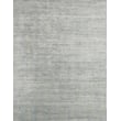 Product Image of Solid Mist Area-Rugs