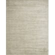 Product Image of Solid Oatmeal Area-Rugs