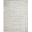 Product Image of Solid Silver Area-Rugs