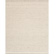 Product Image of Contemporary / Modern Loloi Rugs &middot; Sloane &middot; SLN-01 &middot; Oatmeal Area-Rugs