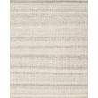 Product Image of Contemporary / Modern Loloi Rugs &middot; Sloane &middot; SLN-01 &middot; Smoke Area-Rugs