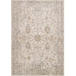 Product Image of Vintage / Overdyed Loloi II Rugs &middot; Teagan &middot; TEA-03 &middot; Ivory, Sand Area-Rugs