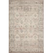 Product Image of Traditional / Oriental Java (HTH-03) Area-Rugs