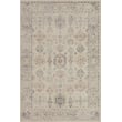 Product Image of Traditional / Oriental Beige (HTH-04) Area-Rugs