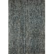 Product Image of Contemporary / Modern Loloi Rugs &middot; Harlow &middot; HLO-01 &middot; Denim, Charcoal Area-Rugs