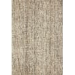 Product Image of Contemporary / Modern Loloi Rugs &middot; Harlow &middot; HLO-01 &middot; Mocha, Mist Area-Rugs