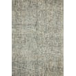 Product Image of Contemporary / Modern Ocean, Sand Area-Rugs