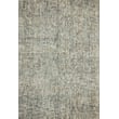 Product Image of Contemporary / Modern Loloi Rugs &middot; Harlow &middot; HLO-01 &middot; Ocean, Sand Area-Rugs