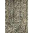 Product Image of Contemporary / Modern Olive, Denim Area-Rugs