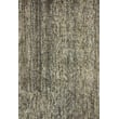 Product Image of Contemporary / Modern Loloi Rugs &middot; Harlow &middot; HLO-01 &middot; Olive, Denim Area-Rugs