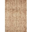 Product Image of Contemporary / Modern Rust, Charcoal Area-Rugs