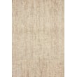 Product Image of Contemporary / Modern Sand, Stone Area-Rugs