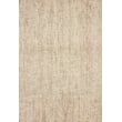 Product Image of Contemporary / Modern Loloi Rugs &middot; Harlow &middot; HLO-01 &middot; Sand, Stone Area-Rugs