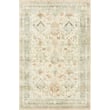 Product Image of Vintage / Overdyed Beige (ROS-01) Area-Rugs