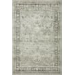 Product Image of Vintage / Overdyed Steel, Graphite (ROS-04) Area-Rugs