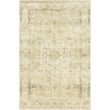 Product Image of Vintage / Overdyed Sand, Ivory (ROS-05) Area-Rugs