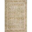 Product Image of Vintage / Overdyed Avocado, Sand Area-Rugs