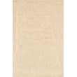 Product Image of Contemporary / Modern Ivory, Sand Area-Rugs