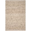Product Image of Contemporary / Modern Fawn Area-Rugs