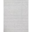 Product Image of Solid Fog Area-Rugs