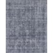 Product Image of Solid Indigo Area-Rugs