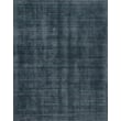 Product Image of Solid Midnight Area-Rugs