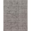 Product Image of Solid Smoke Area-Rugs