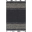 Product Image of Bohemian Ink Area-Rugs