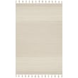 Product Image of Bohemian Ivory Area-Rugs