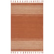 Product Image of Bohemian Rust Area-Rugs