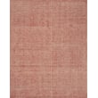 Product Image of Solid Rust Area-Rugs