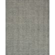 Product Image of Solid Slate Area-Rugs