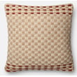 Product Image of Bohemian Rust, Tan, Beige Pillow