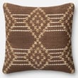 Product Image of Southwestern Brown Pillow