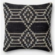 Product Image of Southwestern Navy Pillow