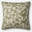 Product Image of Animals / Animal Skins Sage Pillow