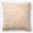 Product Image of Floral / Botanical Rose Pillow