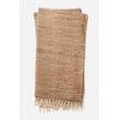 Product Image of Bohemian Camel Throws