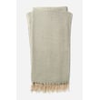 Product Image of Bohemian Grey Throws