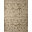 Product Image of Traditional / Oriental Silver Sage Area-Rugs
