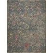Product Image of Traditional / Oriental Lagoon Area-Rugs
