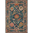 Product Image of Traditional / Oriental Marine Area-Rugs