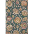 Product Image of Traditional / Oriental Loloi Rugs &middot; Padma &middot; PMA-03 &middot; Navy Area-Rugs